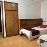 Hotel Continental